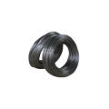 Hot Sale Hebei Ante Black Annealed Wire